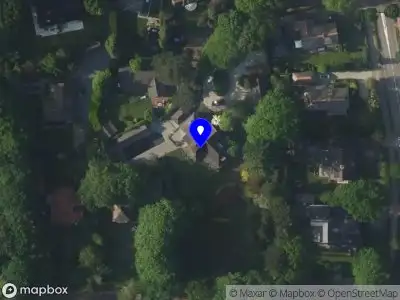 Supermarkt Reigersbos B.V.