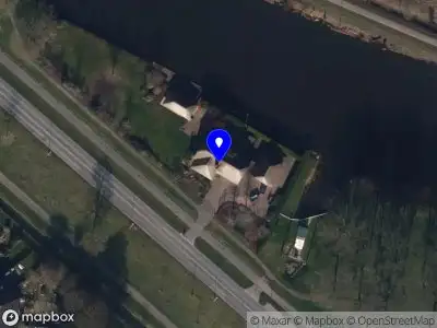 Steenbergen Delfzijl B.V. Delfzijl