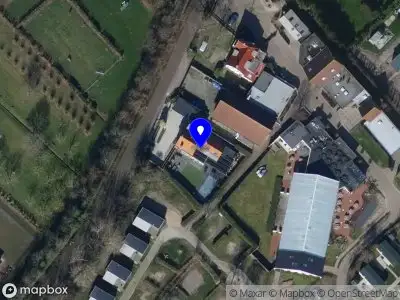 Plus Fennet B.V. Renesse