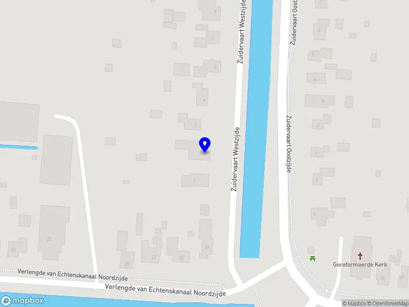 Supermarkt Emmer Compascuum B.V.