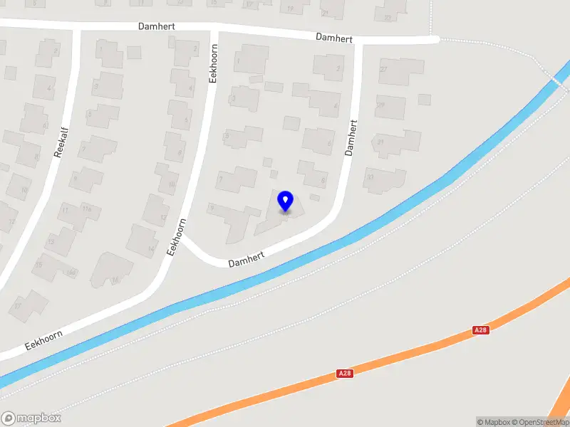 PLUS Vermaning B.V. Hoogeveen