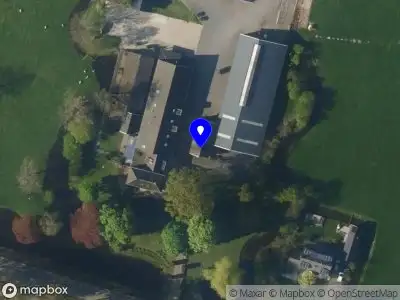 Nieuw bedrijf J.D. Corts