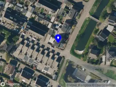 Nieuw bedrijf Hans Dix Supermarkt Lindenholt B.V.