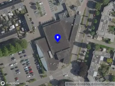 PLUS G. van Dijck B.V.