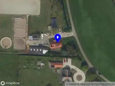 Gebr te Lindert V.O.F.