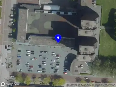 Van Doormalen Albert Heijn B.V. Eindhoven