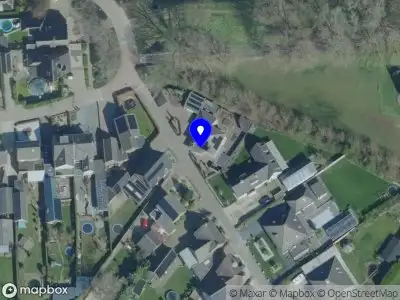 Jumbo Grave B.V. in liquidatie