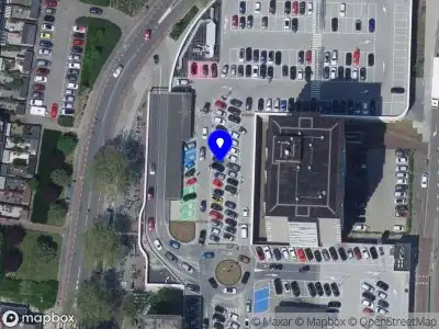 Lemkes Sterrenburg B.V.