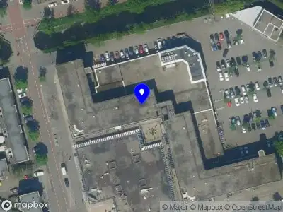 C.1000 Voordeelmarkt Purmerend