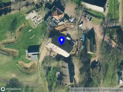 Nieuw bedrijf Abe Brouwer Beheer B.V.