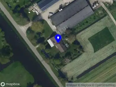 A en M van Vliet V.O.F.