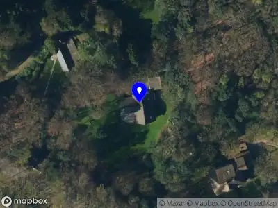 VOF van Brandenburg-fruit en akkerbouw