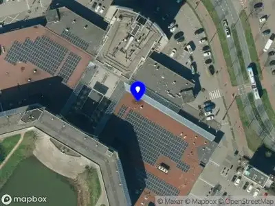 Yauno Arnhem