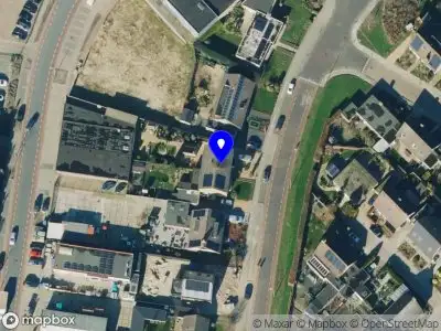 V.O.F. Hoogstede Groente en Fruit