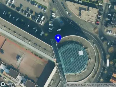 Melissa Bloemen en Kado's Hengelo