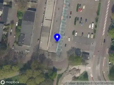 NCD Vlaardingen