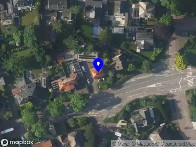 Supermarkt van Stempvoort B.V.