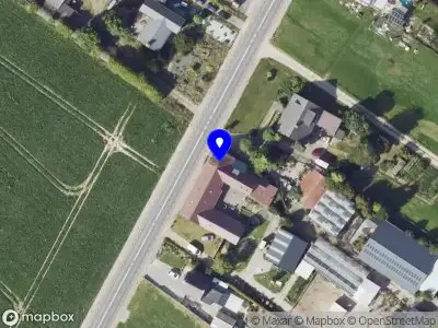 Nieuw bedrijf Niessen-van Lumig V.O.F.