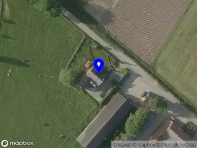 Maatschap van den Eertwegh Kessel