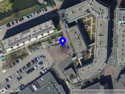 L. van Gelder en Zonen B.V.