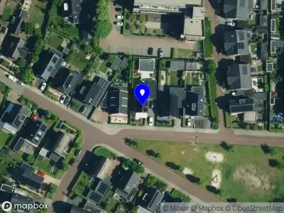 Vaassense Groente- en Fruithandel