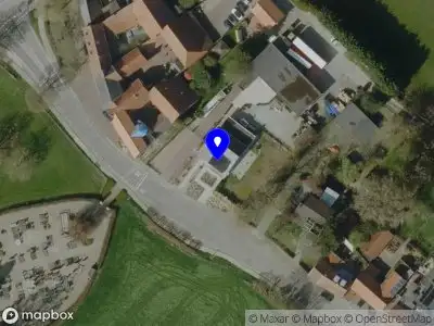 Ruiter-Kramer V.O.F.