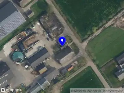 V.O.F. Veehouderij Mandersloot DRIEBERGEN-RIJSENBURG