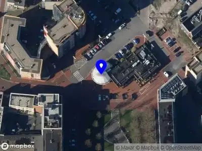 Nieuwedieper Vishandel