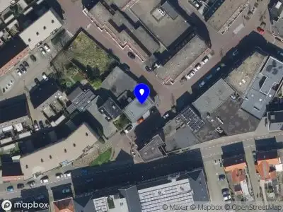 Nieuw bedrijf Gall & Gall Dongen