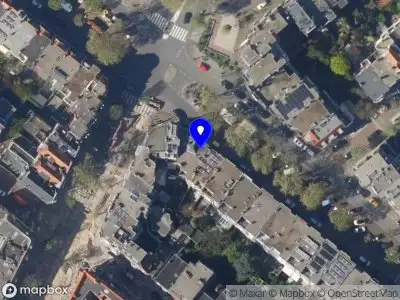 Prins Wijn 's-Gravenhage