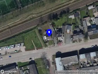 Wijnhuis Willem Dietvorst