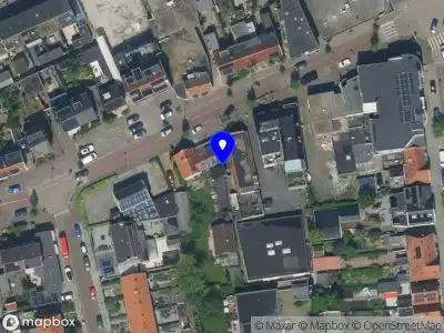 Chateau 26 Wormer