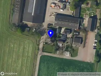 Nieuw bedrijf J.C. en J Lekkerkerker