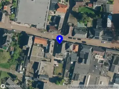 R.W.T. Meijer h.o.d.n. Mitra Gendringen