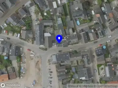 Slijterij/Wijnboetiek Het Steenhuis