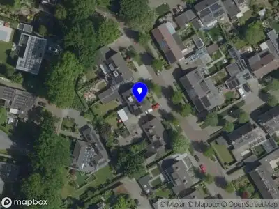 Wijnhandel-Slijterij Andr? van Lieshout