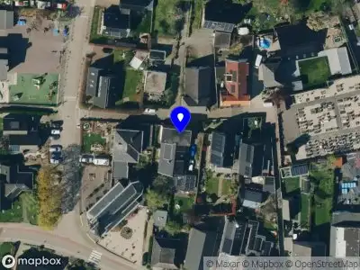 Les VDQ Valburg