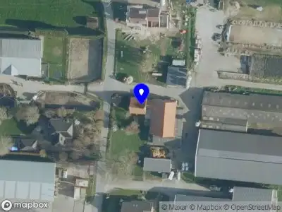 Nieuw bedrijf J.H.M. van Sonsbeek en H.J.J. Thelosen