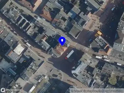 Rokerspaleis Lensen v.o.f.