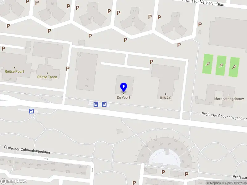 Slijterij Wijnhandel C. Smits B.V.