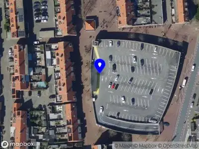 V.O.F. G en E t.h.o.d.n. Slijterij G en E SPIJKENISSE
