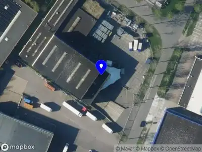 't Hekeltje Alkmaar