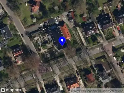 V.O.F. Wedda & Woldendorp