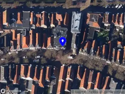 VOF De Groenlandsvaarder Anno 1825