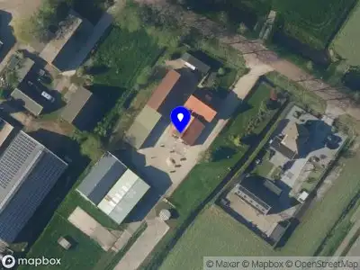 Mts. E. Schuurman en H.P. Schuurman-Wijnen