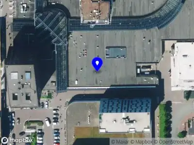 Primera De Weiert Emmen