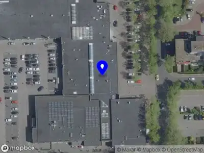 Primera de Luifel vof