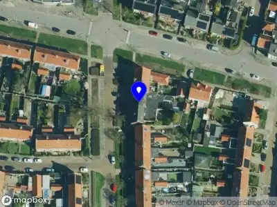 G.J. Holtslag Enschede