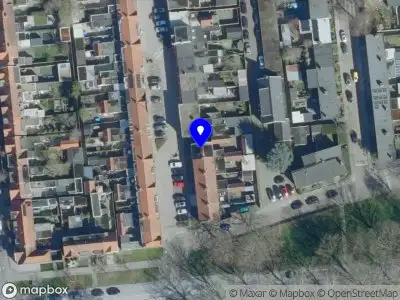 Sigaren- en Tabakspeciaalzaak Bergmans