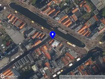 Fa. A.H. van Renssen & Zonen